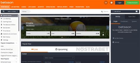 Top 5 Cambodia Betting Sites in 2024 » Gambling Law Explained.